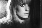 Catherine Deneuve