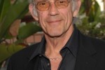 Christopher Lloyd