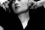 Constance Bennett