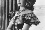 Linda Darnell