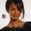 Liya Kebede