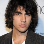 Nick Simmons