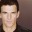 Tristan Gemmill