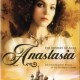 Anastasia: El misterio de Anna