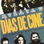 Días de cine