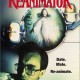 La novia de Re-Animator