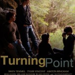 Turning Point