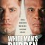 White Man's Burden (Atrapado)